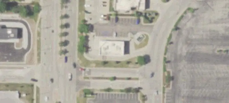 Bank Ground Lease