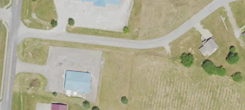 Land
