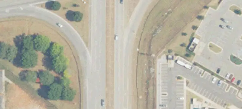 Lots/Land