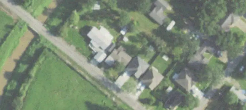 Lots/Land