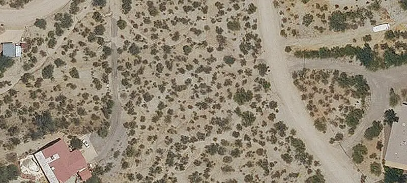 Lots/Land