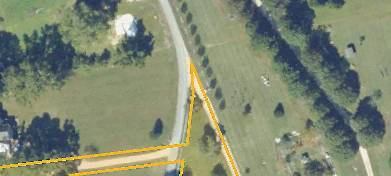 Lots/Land