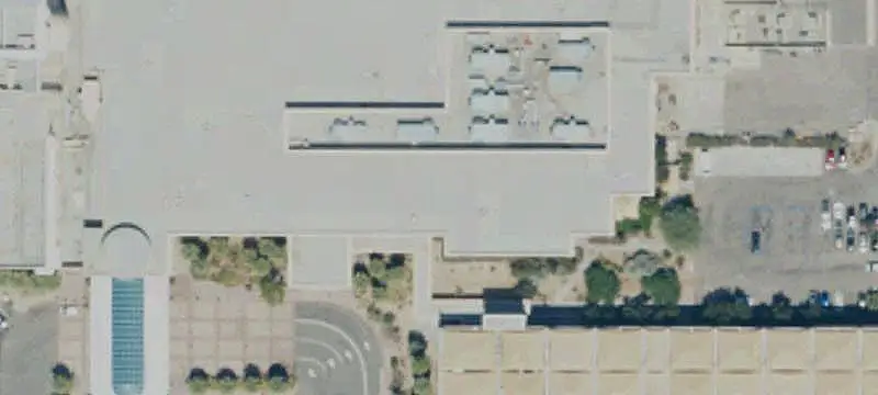 Highway-Access Commercial Land