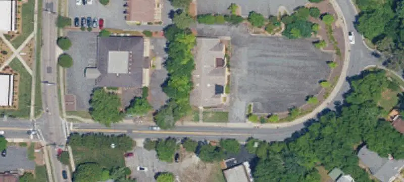Medical Office Building