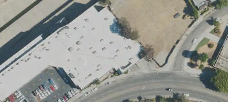 Studio City Place Retail Space