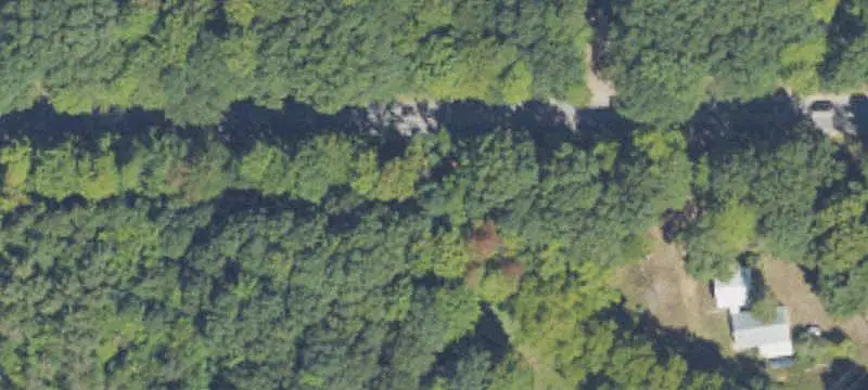 Land / Acreage