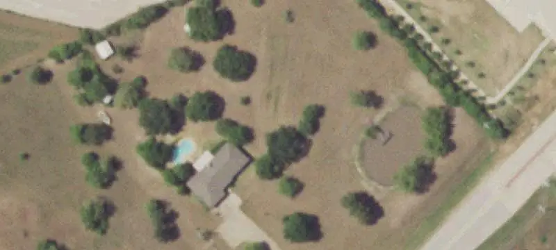Commercial Lot in Cityview Development