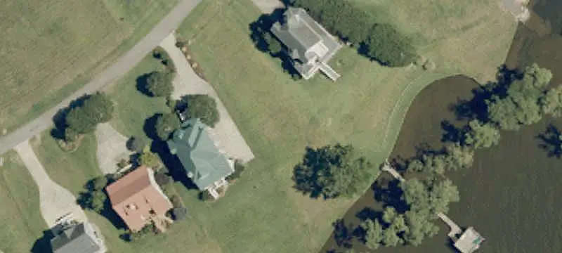 Lots/Land