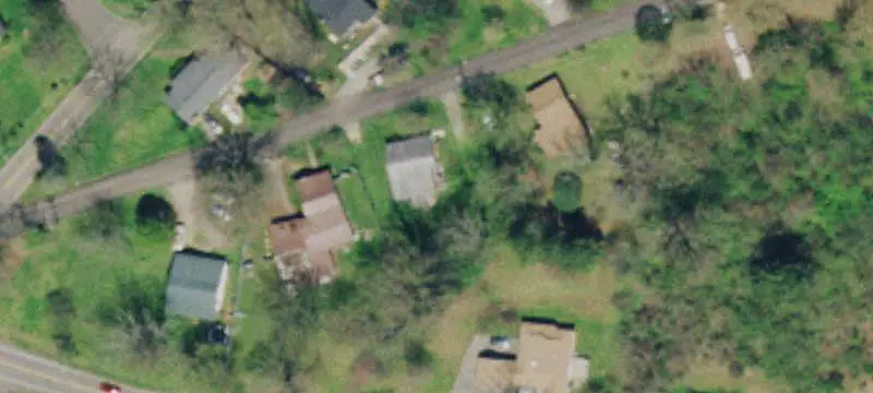 Lots & Acreage