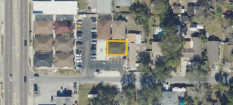 Renovated 36-Unit Apartment Building