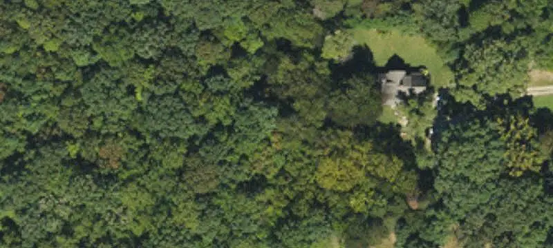Lot-Land