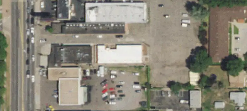 Medical Office Building with Dental Build-Out