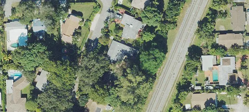 Storefront Property