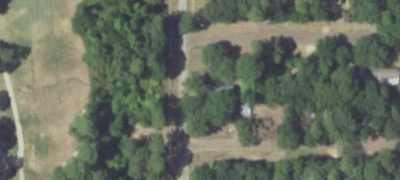 Land / Rural