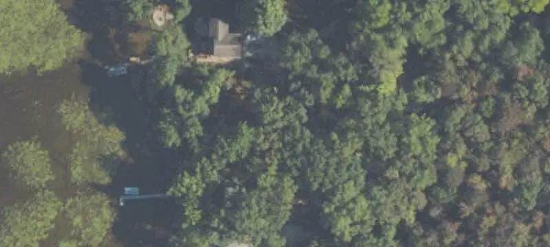 Land / Acreage