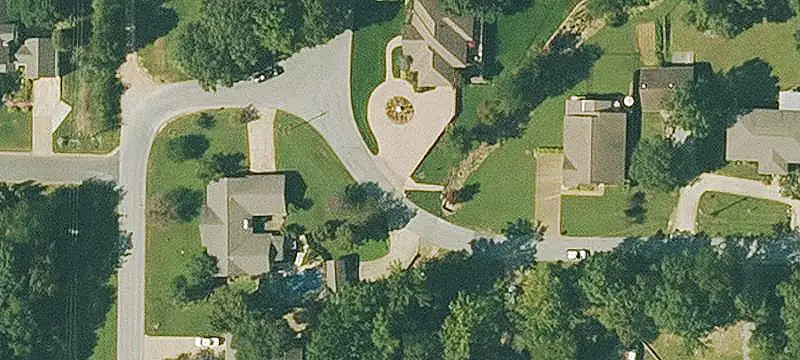 Land