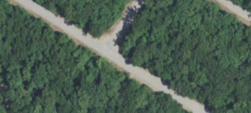 Lot 1556 Via Appia Drive, Porto Cima, MO 65079