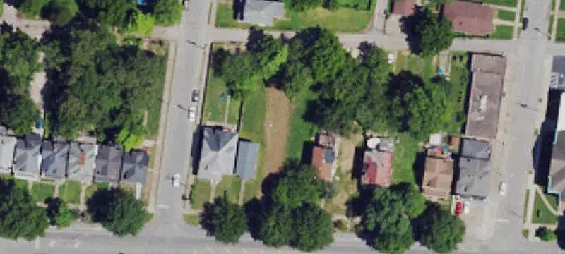 Lots/Land