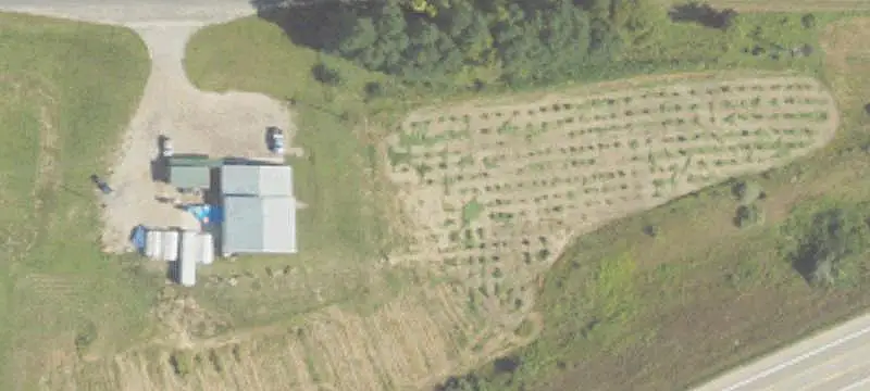Two-Unit Warehouse with Dual Frontage