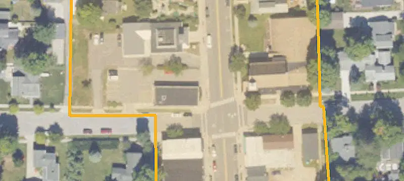 Toy Retail Business in Leased Space