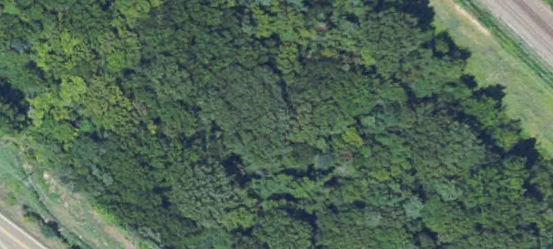Commercial Land on Highway 178