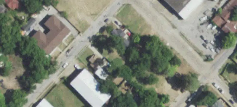 Lots & Acreage / Unimproved Land