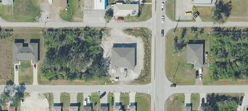 2023 Two-Unit Duplex
