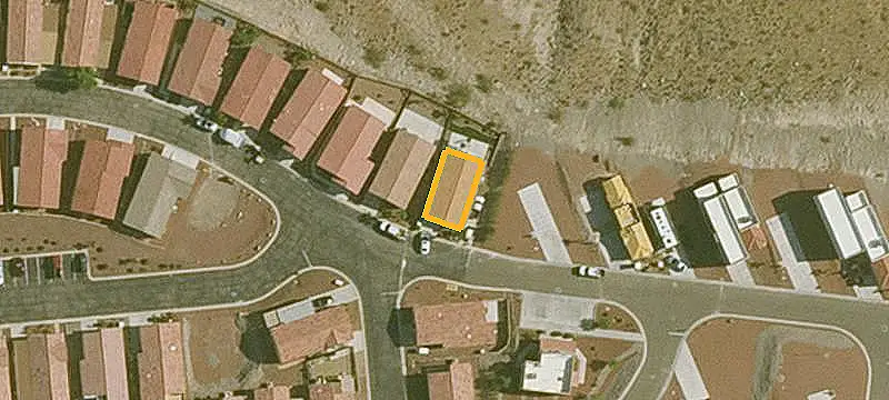 Gated 55+ RV/MH Resort