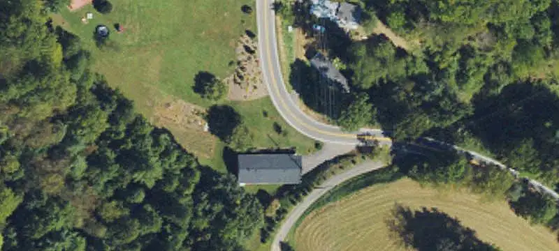 Lot-Land