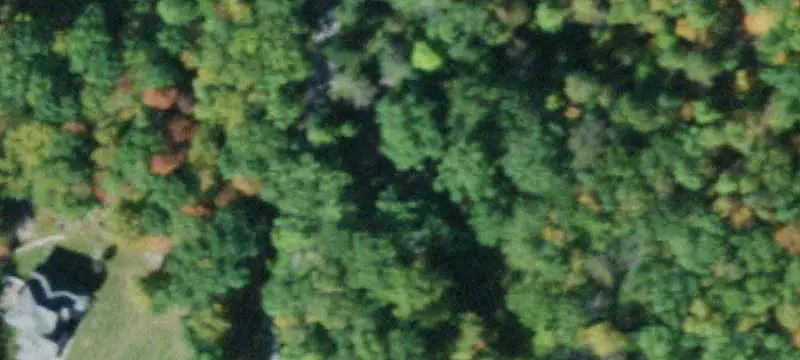 Land / Unimproved Land