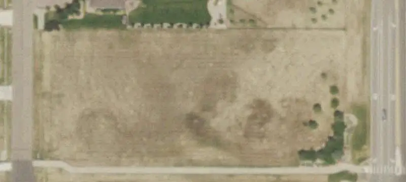 Lots/Land