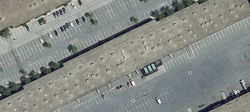 Flex R&D Space