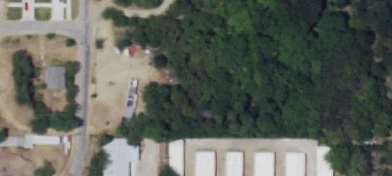 Lots & Acreage / Unimproved Land