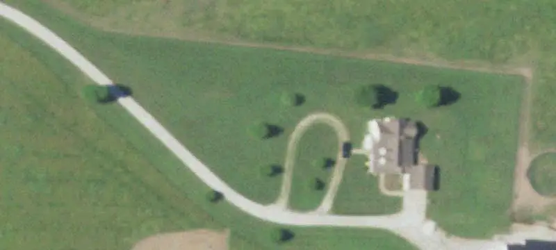 TBD NW 131 Road, Clinton, MO 64735