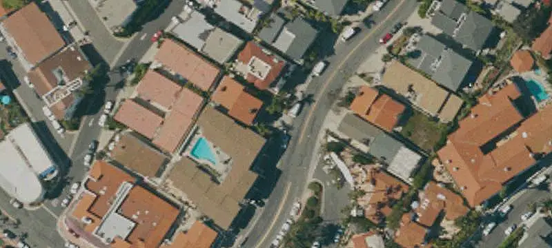 Four-Building Apartment Portfolio