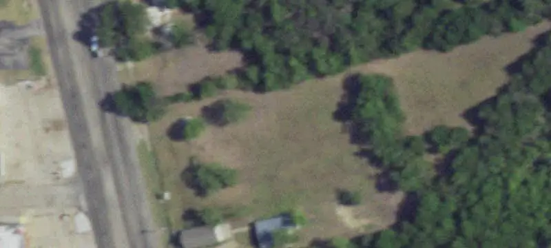 Dollar General Plus NNN Property