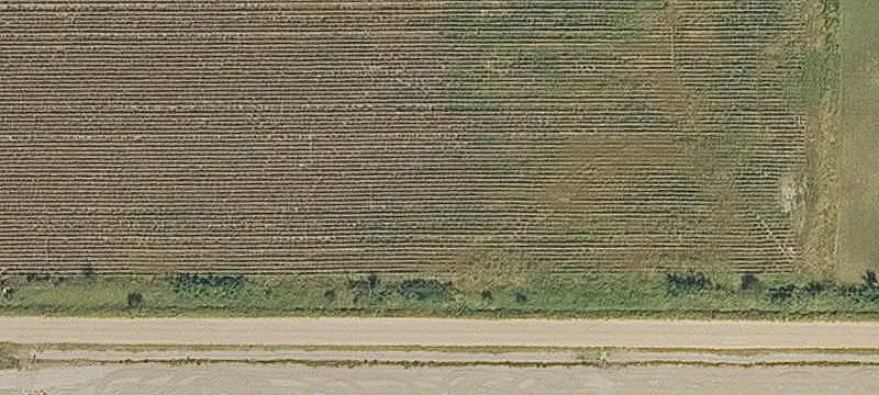 Commercial Land at I-555 Exit