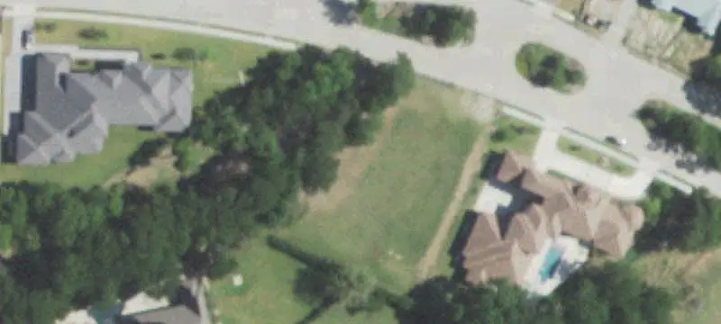 Lots & Acreage / Improved Land