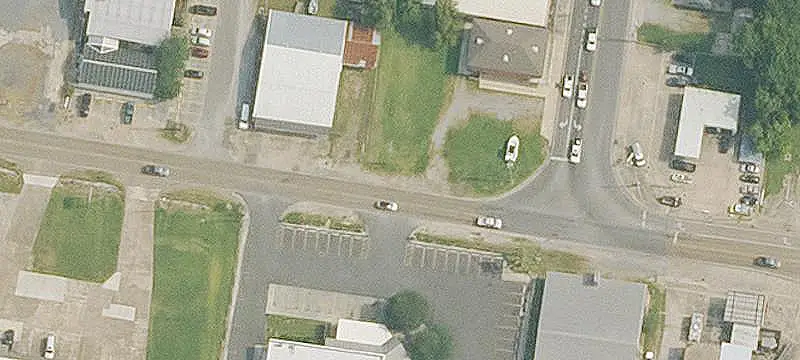 Flooring Business With Equipment