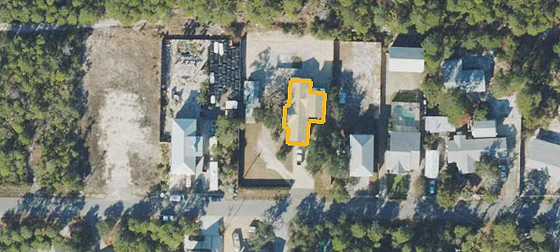 Land/Lot