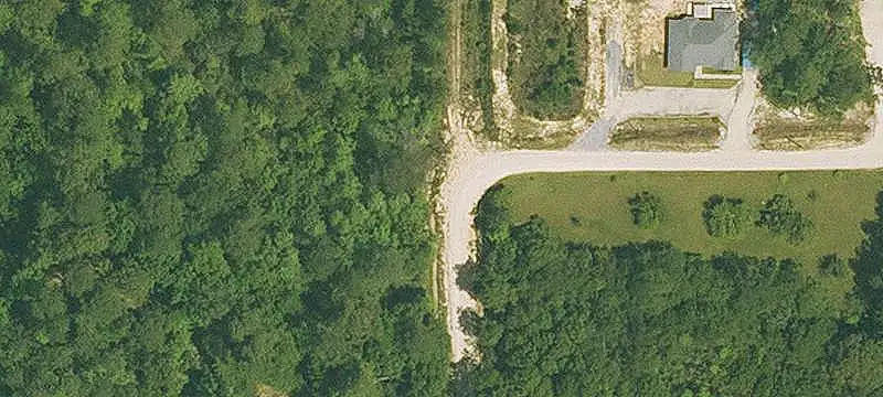 Vacant Land
