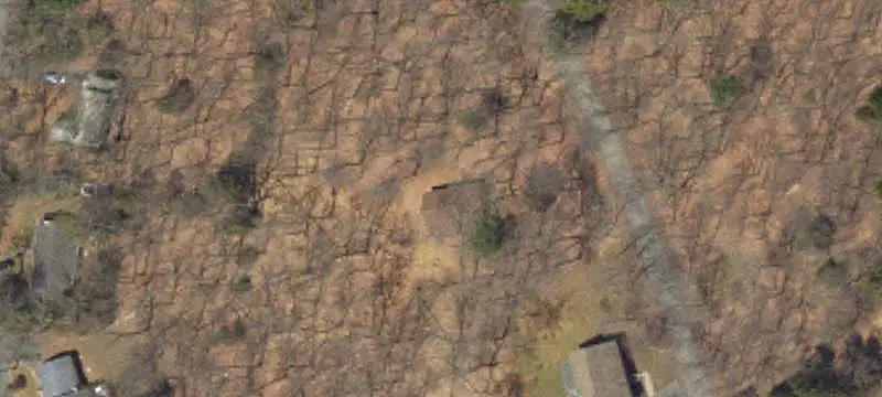 Land / Unimproved Land