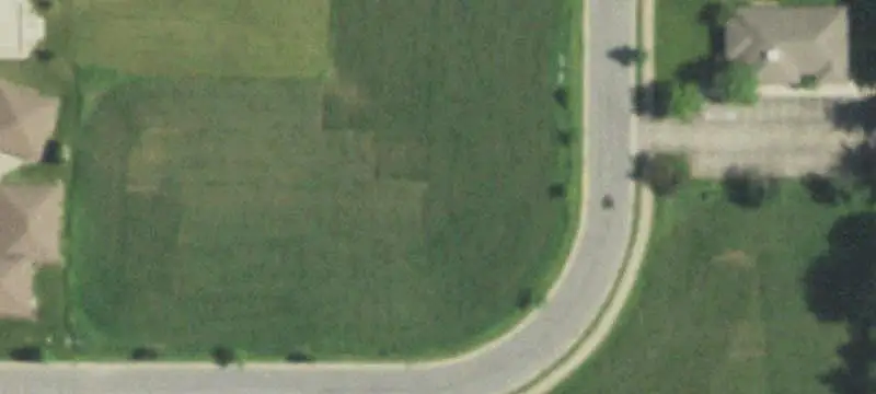 Commercial Land in Office Park