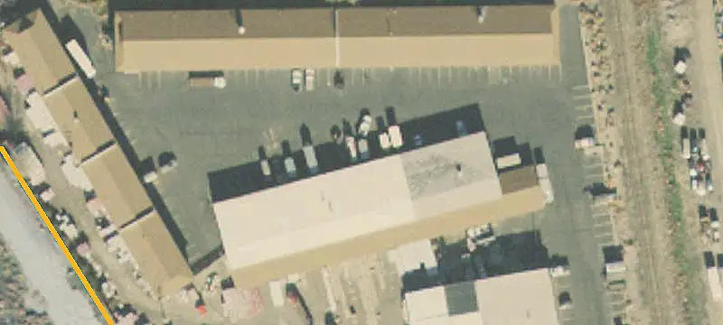 Vacant Land / Lots