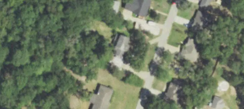 PID150628 Alta Street, Lufkin, TX 75901