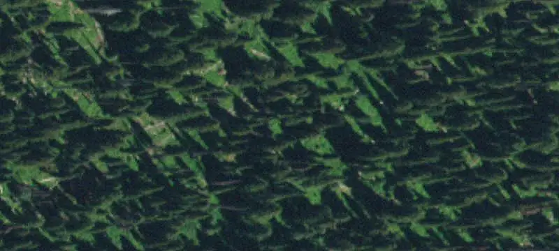 Land / 1 - 10 Acres