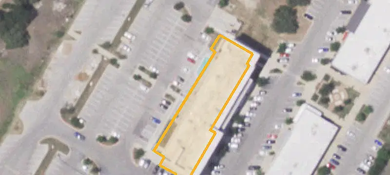 104-Room Hotel with Outdoor Pool