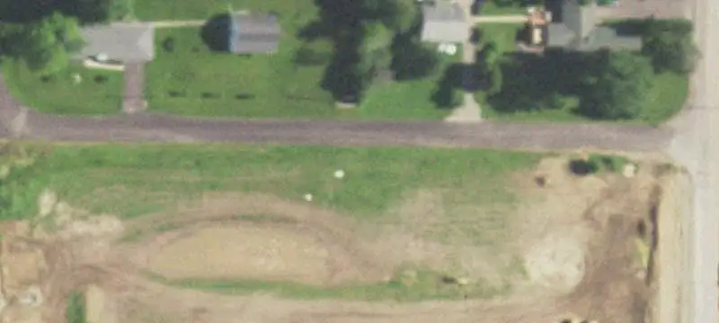 Land