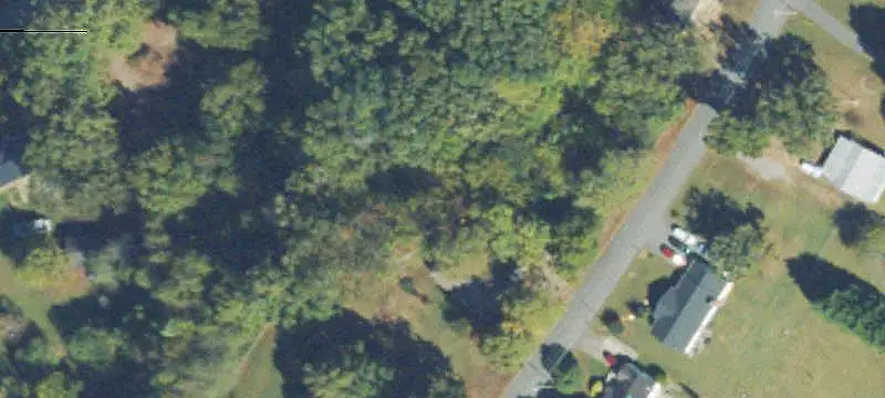 Land / Unimproved Land