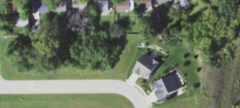 Land / Lots & Land